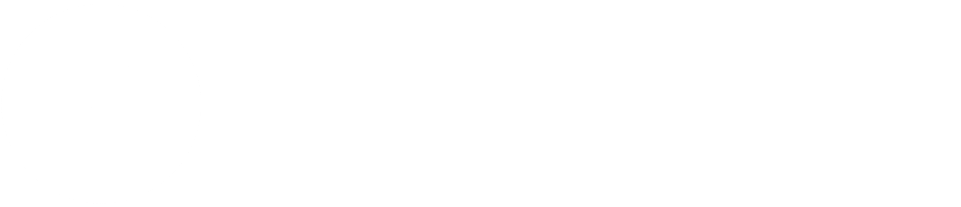 x64BitCoin